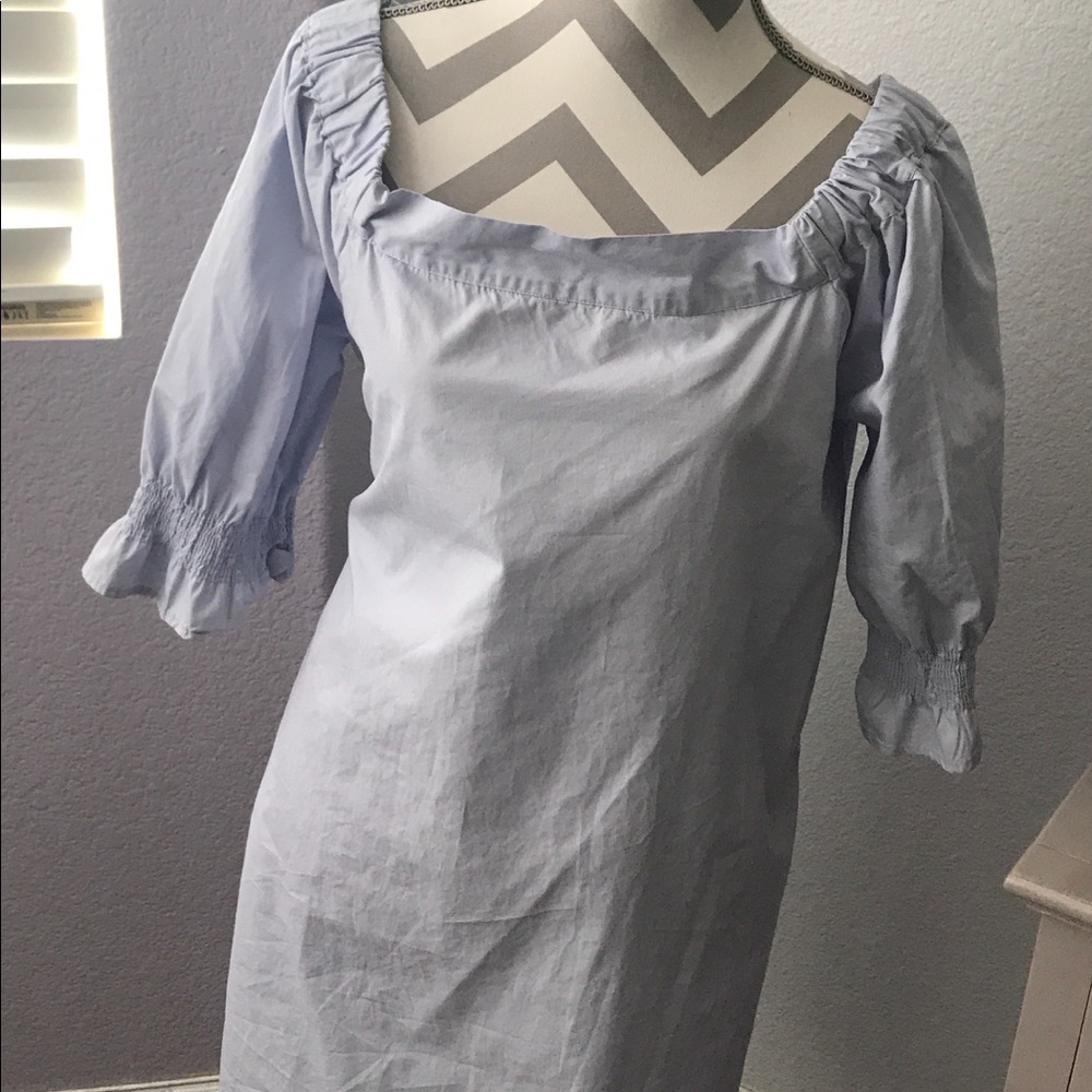 New Cotton On